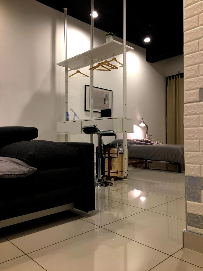 7 Mins Klcc Next To Hospital Gleneagle Daire Kuala Lumpur Dış mekan fotoğraf